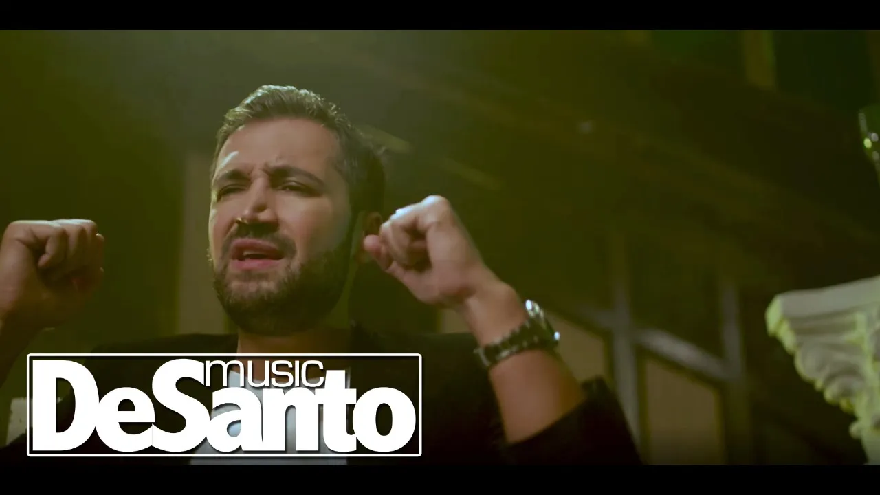 MARIUS BABANU - AM AMINTIRI CE MA RANESC (Originala 2021)