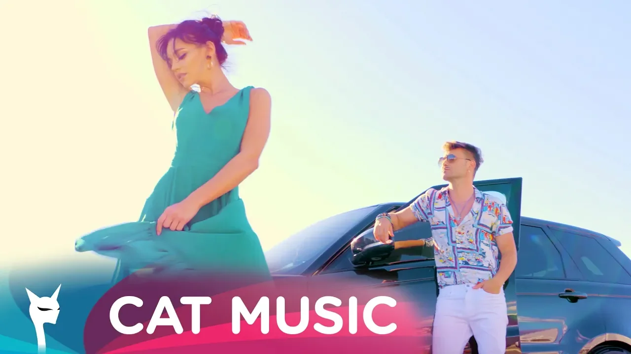 Christian D - Lolita (Original Radio Edit)