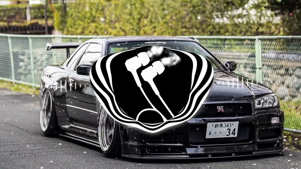 six o five & E.P.O - Mockingbird (Bass Boosted)