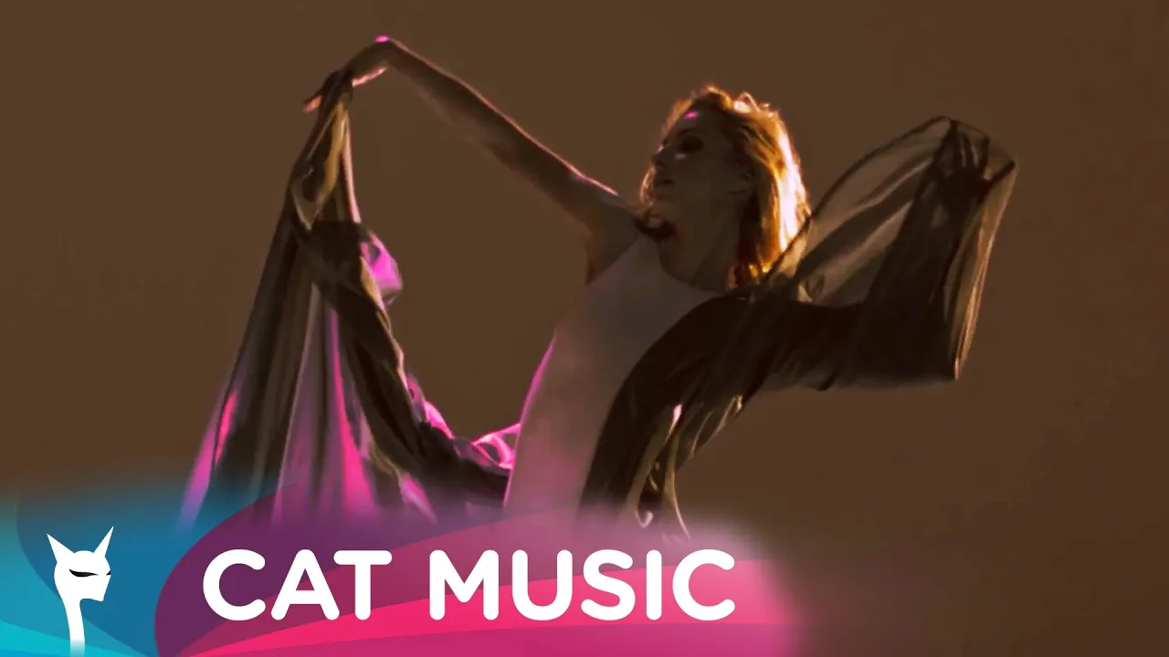 directia 5 - Tot ai sa vii (Original Radio Edit)