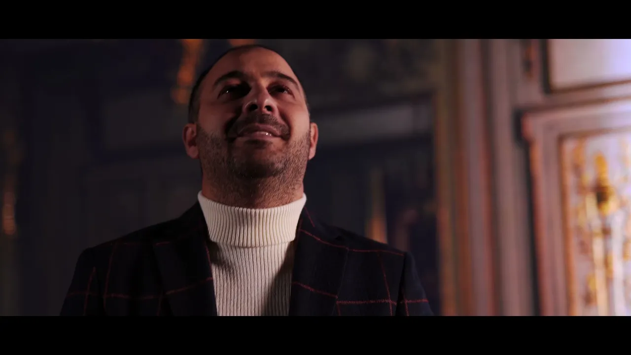 Mihaita Piticu - Un sarac cand se ajunge (Originala 2021)