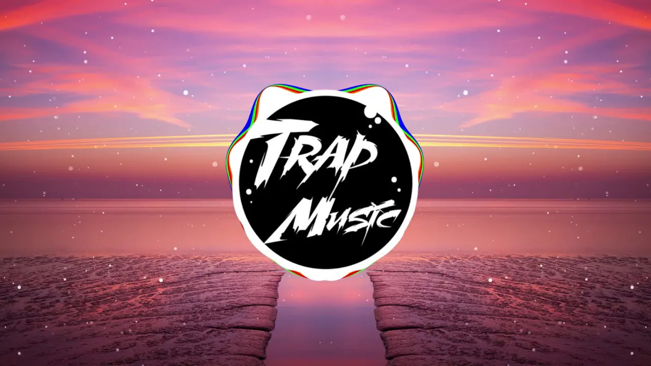 The FifthGuys, Simock, Caravn - Your Touch (Daily Squad Remix)