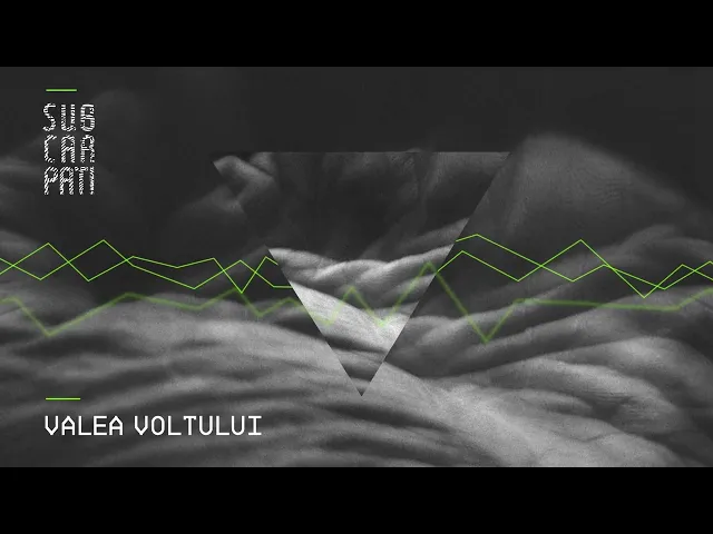 SUBCARPATI - Pasare ca Cucu 2 (cu Frate Gheorghe)