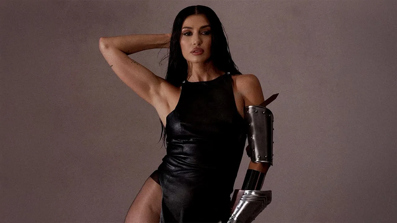 Alina Eremia - Daca vrei sa traiesti frumos