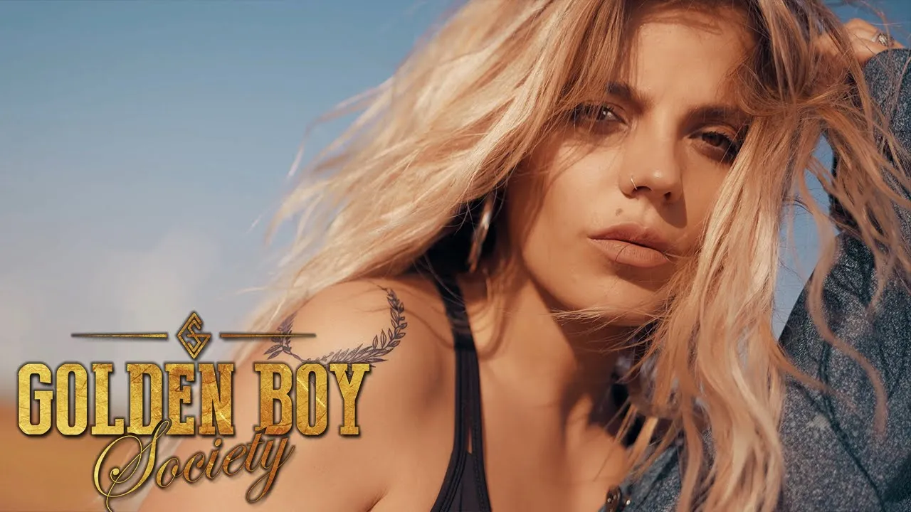 Laola x Macora - Juramant (Original Radio Edit)