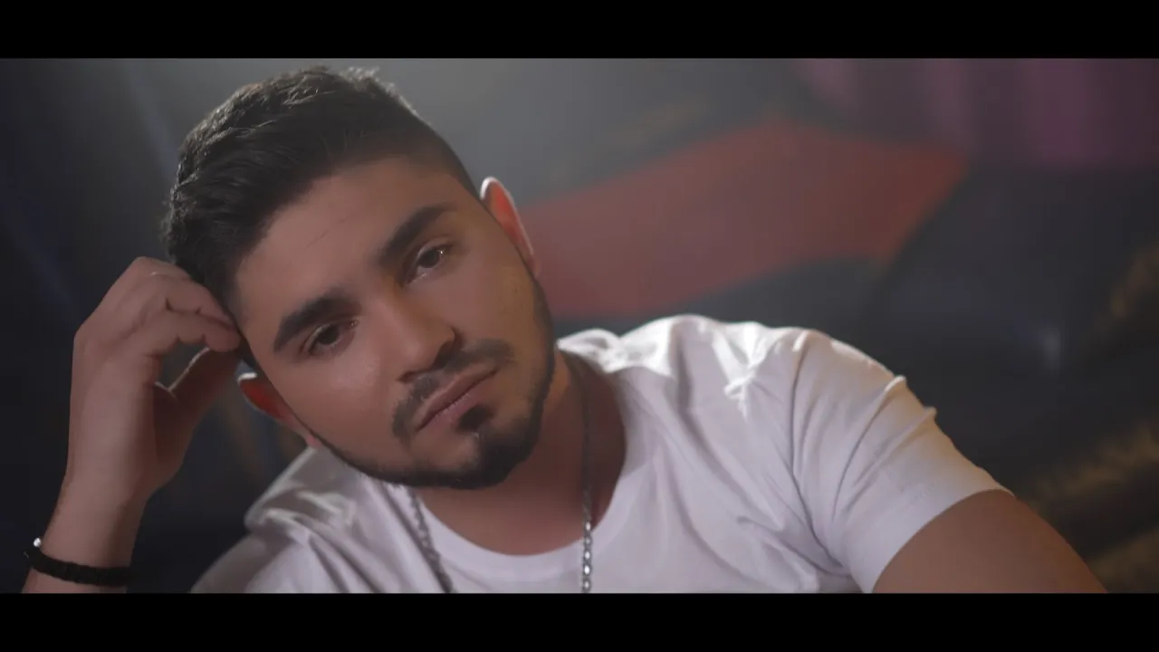 Adrian Prodan - Beau trei sute de Jack (Video Original)