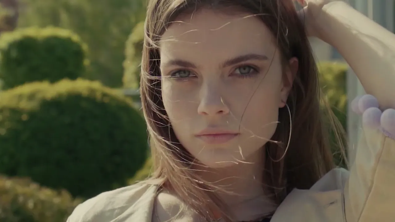 Vizante - Am trimis toate regretele cu primul val (Original Radio Edit)