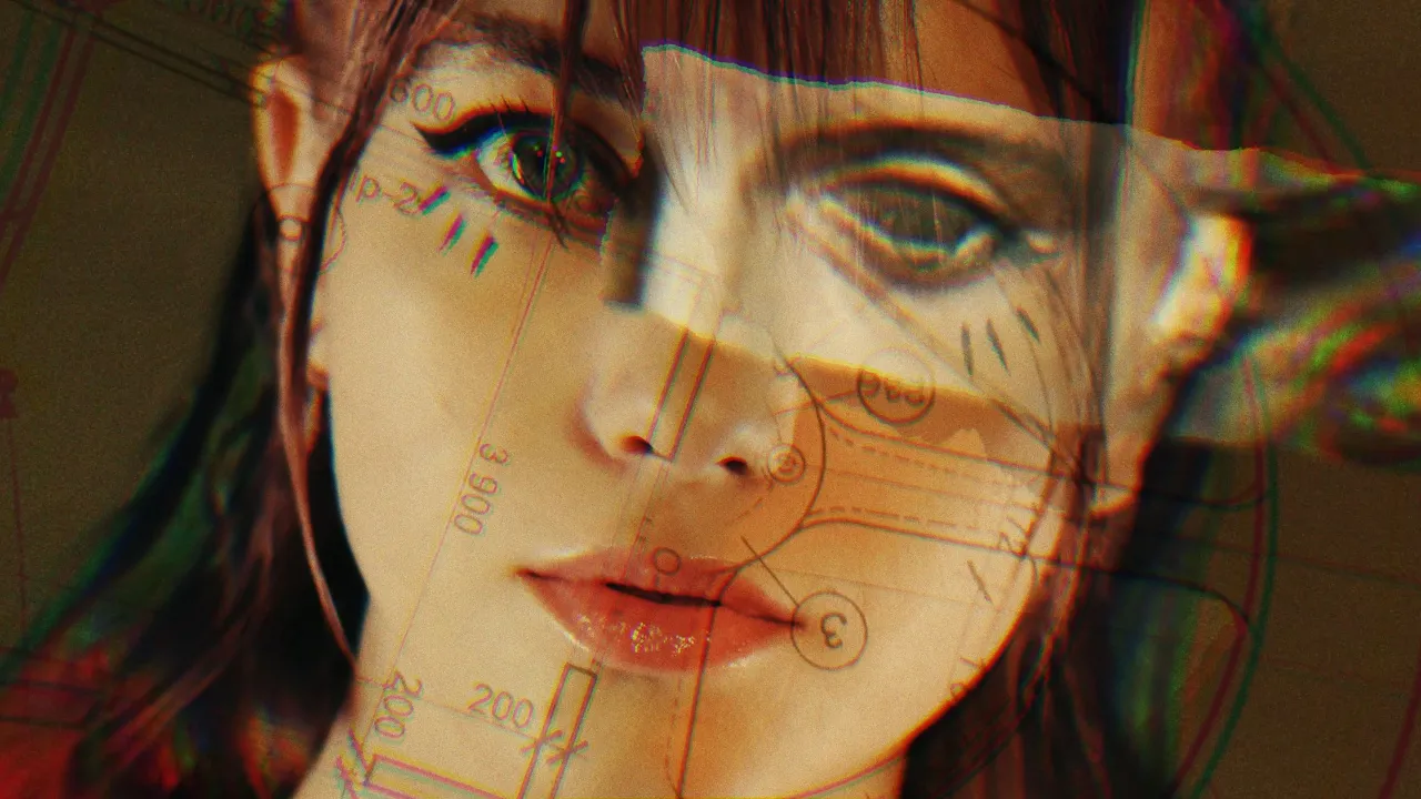 DJ Project x Roxen - Parte Din Tine (Original Radio Edit)