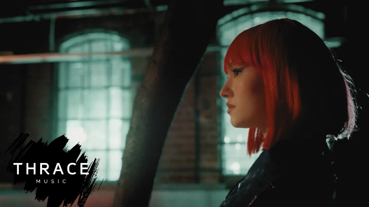 Faul & Wad x Dharia - Cry For You (Original Radio Edit)