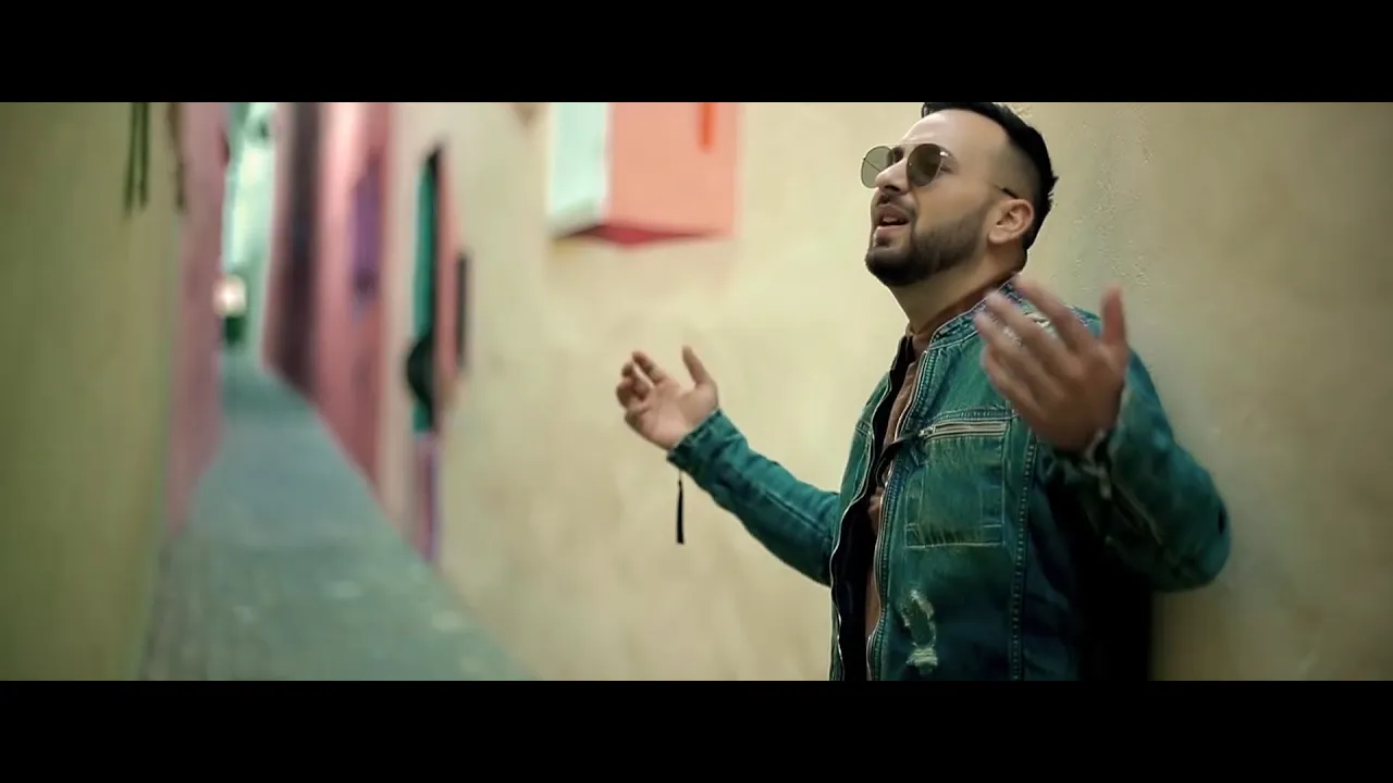 Alessio x Vali Vijelie x Ayan