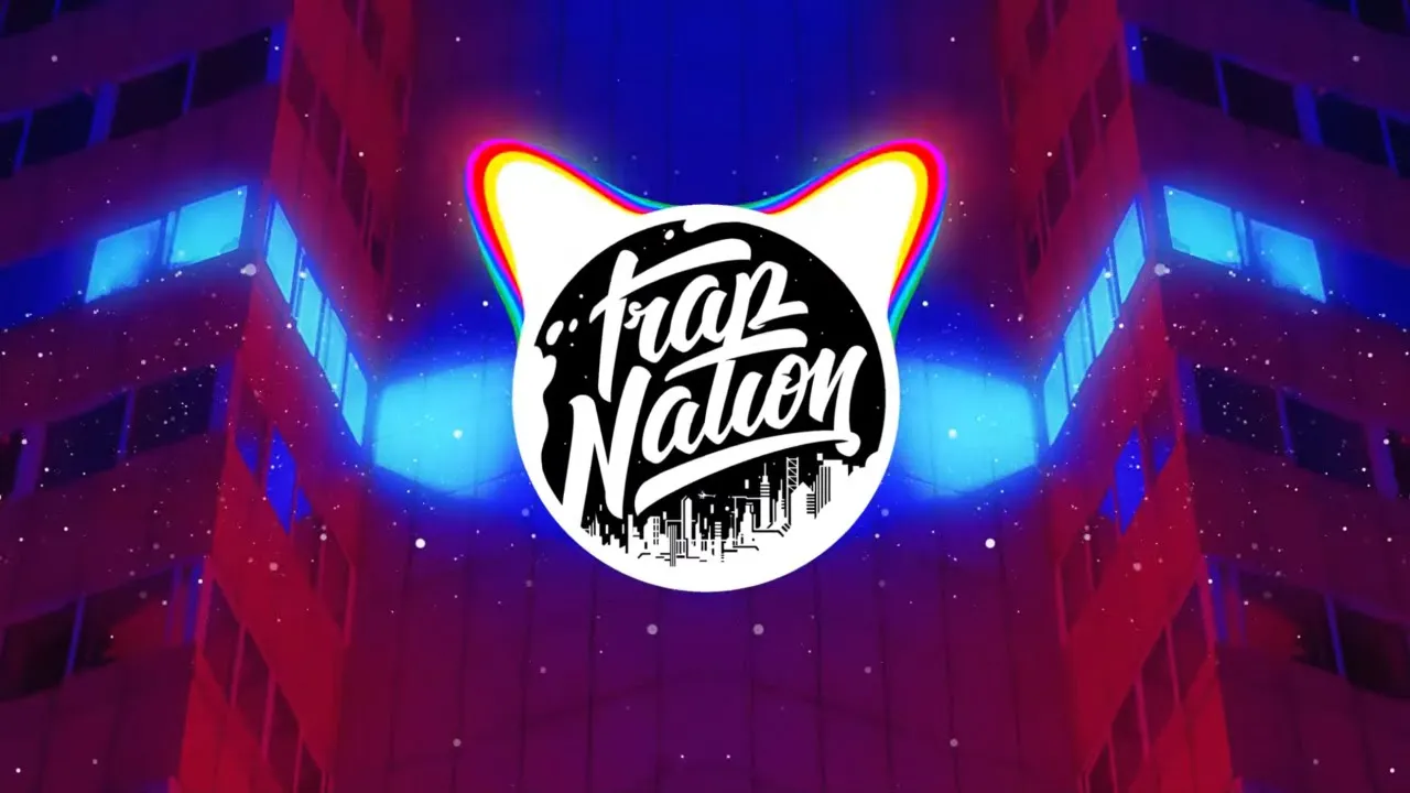 Rome in Silver - Too Much