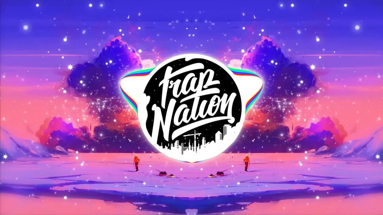 Miles Away x braev - Heartless