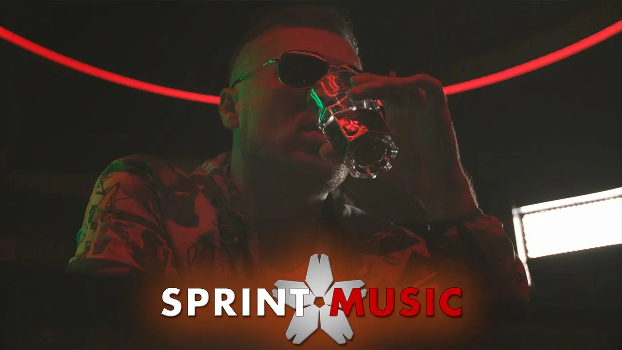 Mr. VIK - Me Enamora (Jamelia)(Friday Reggaeton)