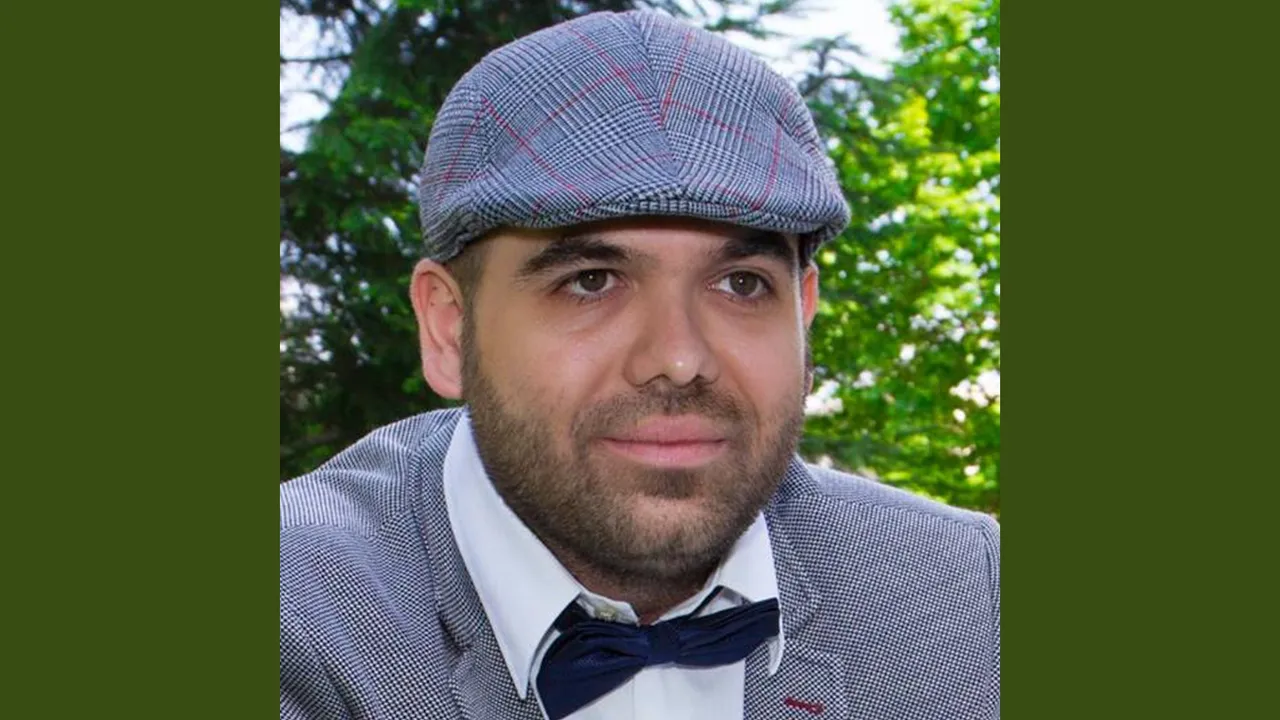 RUDI - ASA SUNTEM NOI ROMANII 2020