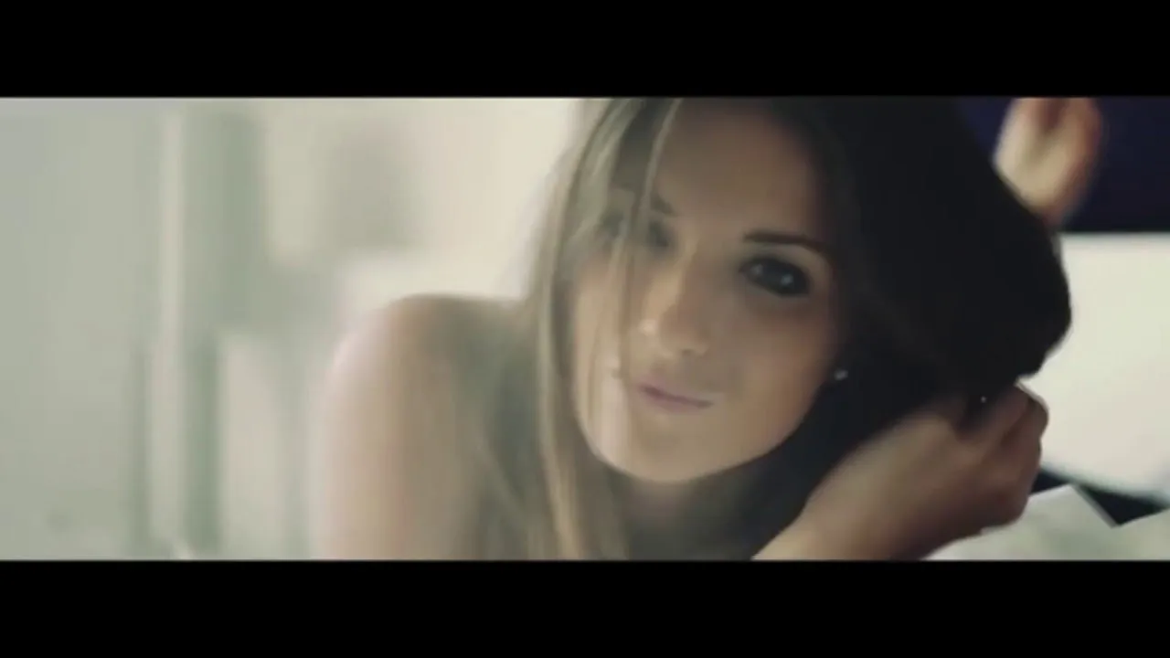 DIANA - FRUMUSETE CA A TA 2017 (ORIGINALA)