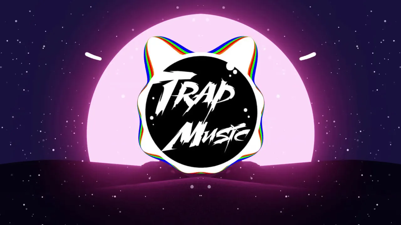 Bazzi - I Don't Think I'm Okay (sSlowly Remix)