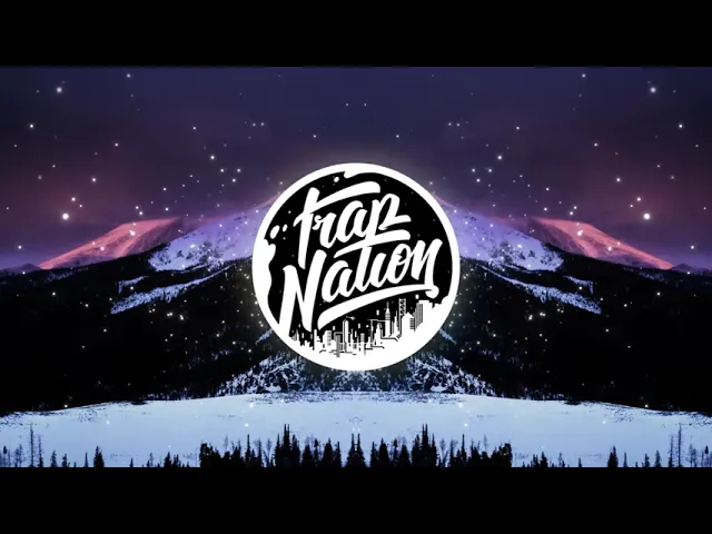 Diplo - Revolution (feat. Faustix & Imanos and Kai)(So Dope Remix)