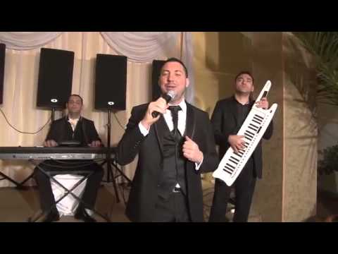 Laurentiu Craciun - Prea tarziu am inteles