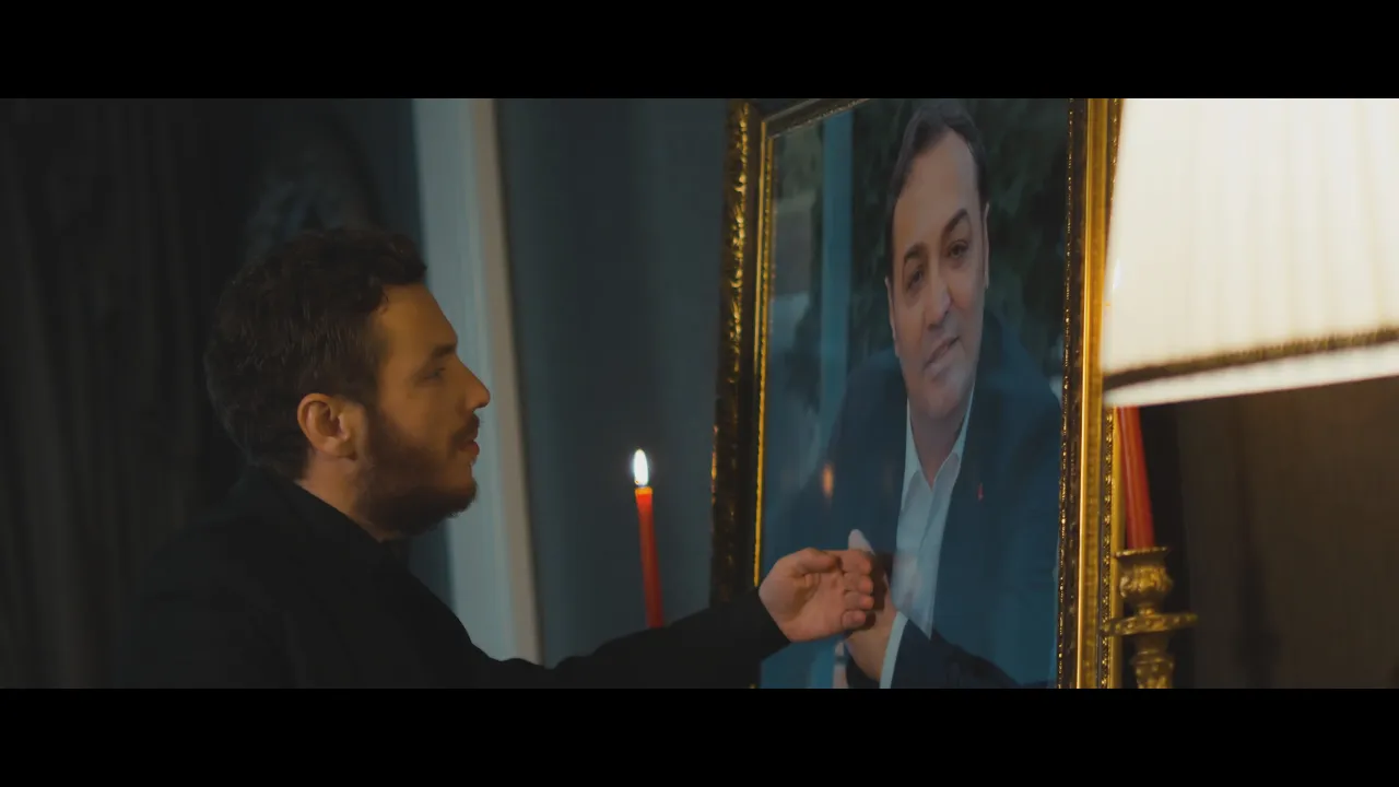 Florin Cercel - Etajul 10 (Originala 2021)