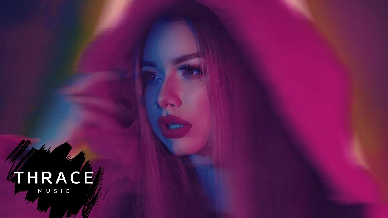 Arabella - Don't Play With Fire (Ilan Videns Remix)