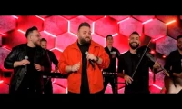Ghita Adriano - Alo Delta Force