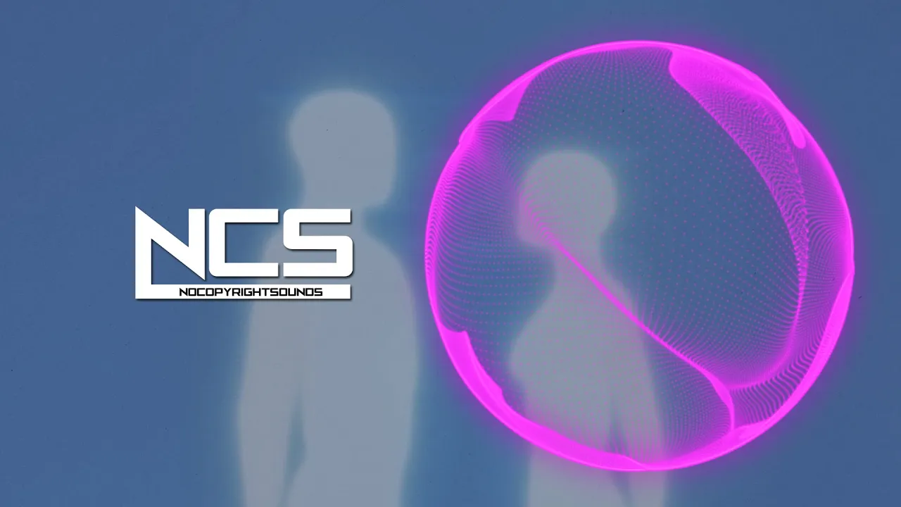 Ariadne - All I Need (feat. Karl Killing)