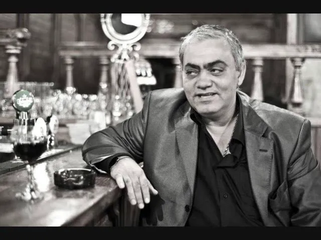 Ionica Minune - Program instrumental nunta