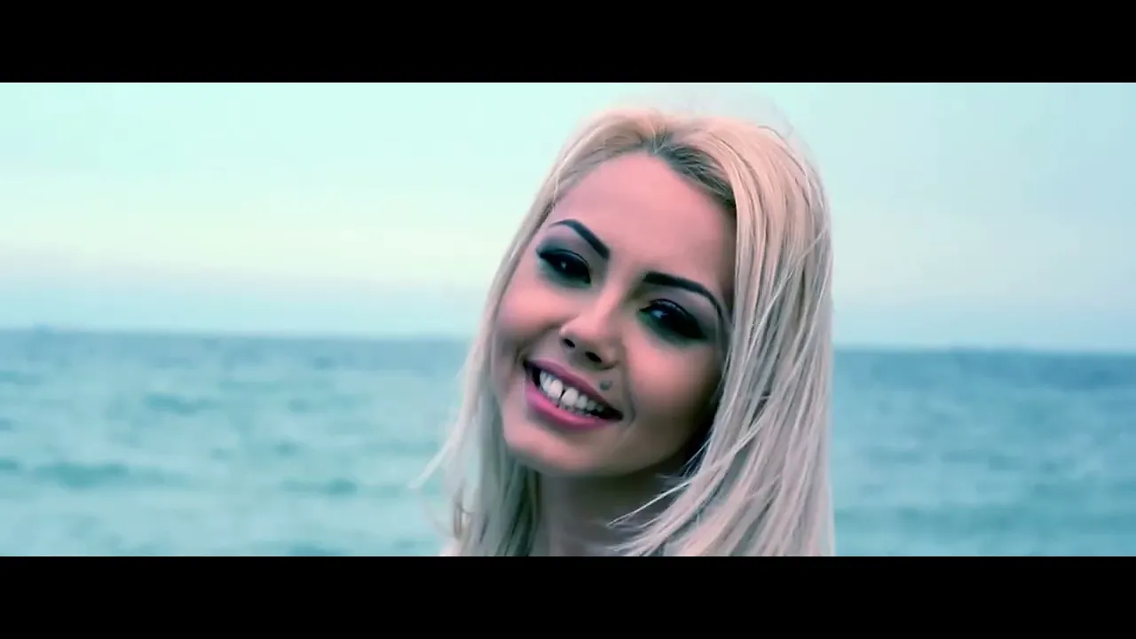 TICY x DENISA x NICOLAE GUTA - FAC ORICE (REMAKE 2024)