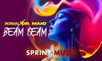 2NormaL x Dr Mako - Beam Beam