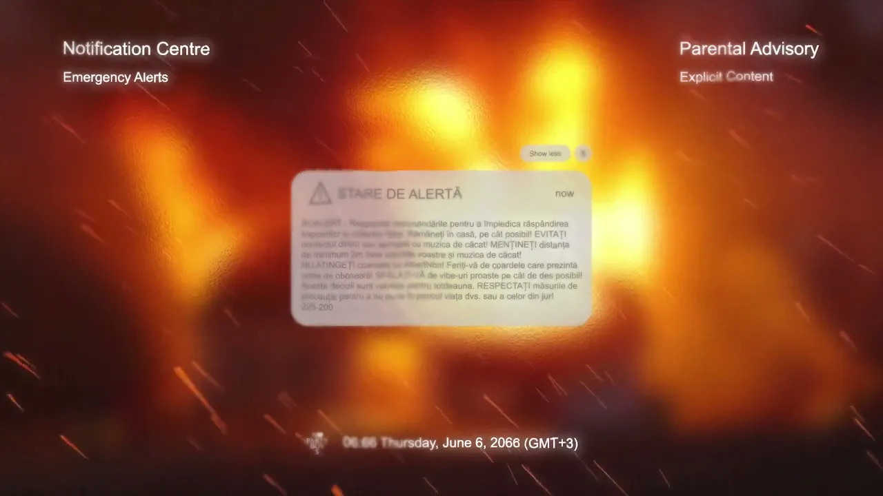 NANE x ALBERTNBN - ROALERT (Original Radio Edit)