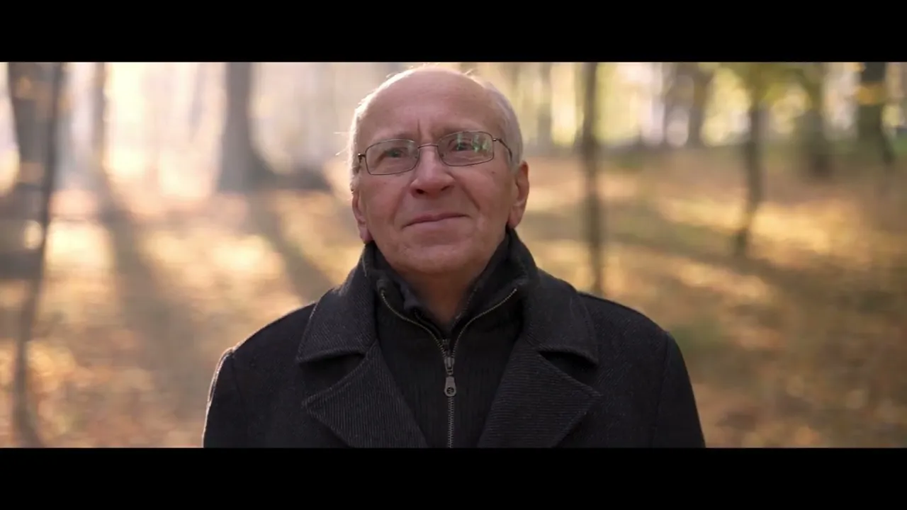 Sorin Necunoscutu - Tata 2022