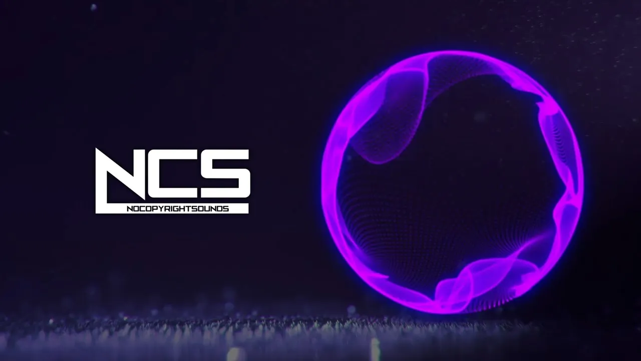 Teyeq - Pull Me Down