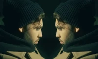 Luis Gabriel - Amnezie