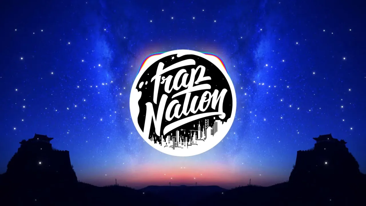 HIGHSOCIETY - Every Part Of You