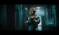 DANYA X LELE - T3RORISTA 2024