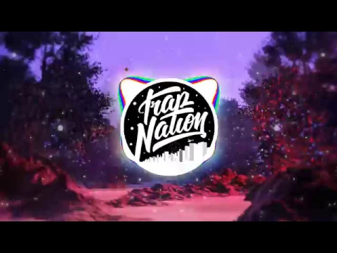 Vanic - Forever Down ft. Saint Sinner x Wifisfuneral