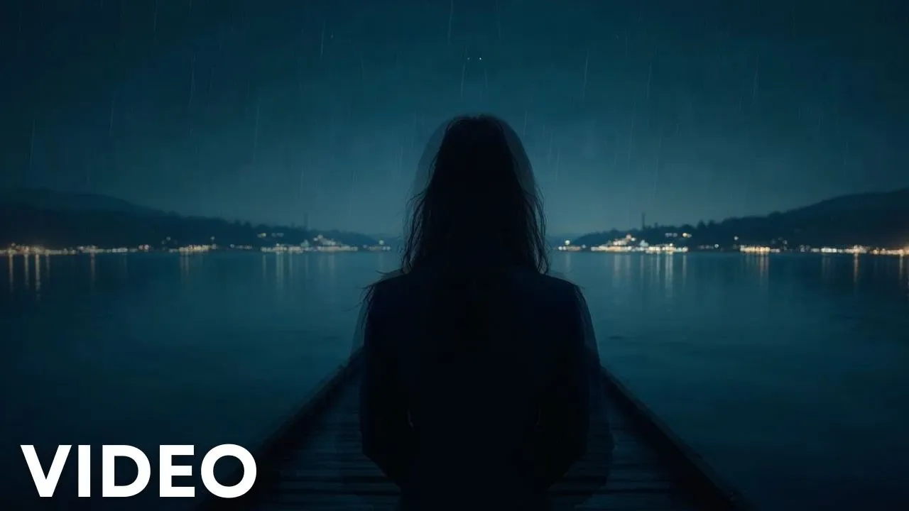 Alex Mako - Il Tempo Se Ne Va (Cover Remix)