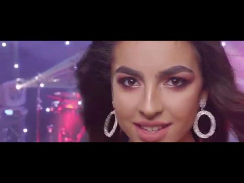 Alexandra Dragan - Iti spun ca te iubesc 2019