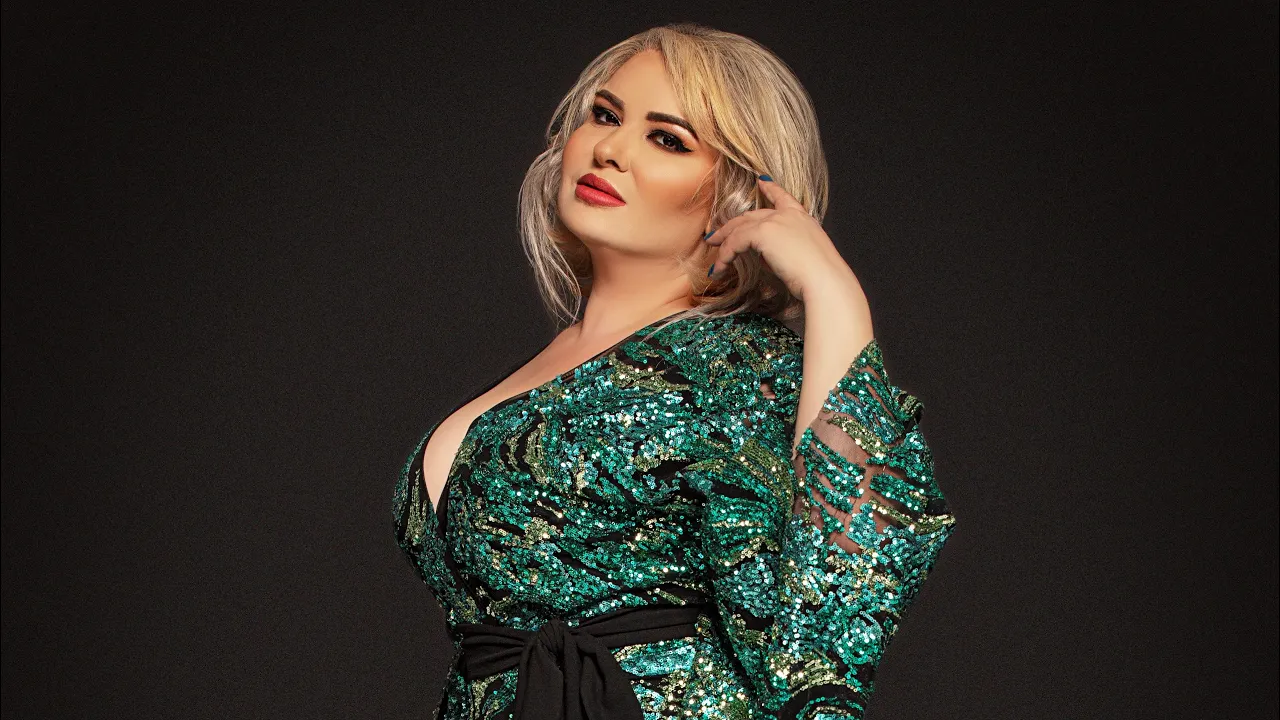 Viorica si Ionita de la Clejani - Tatal meu