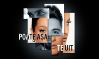 Luis Gabriel x Raluka - Poate Asa Te Uit