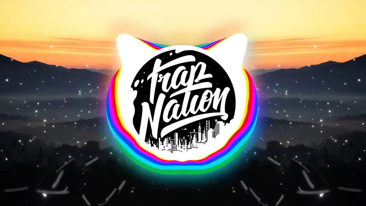 Robert DeLong - Did It To Myself ft. Lights (Vanic Remix)