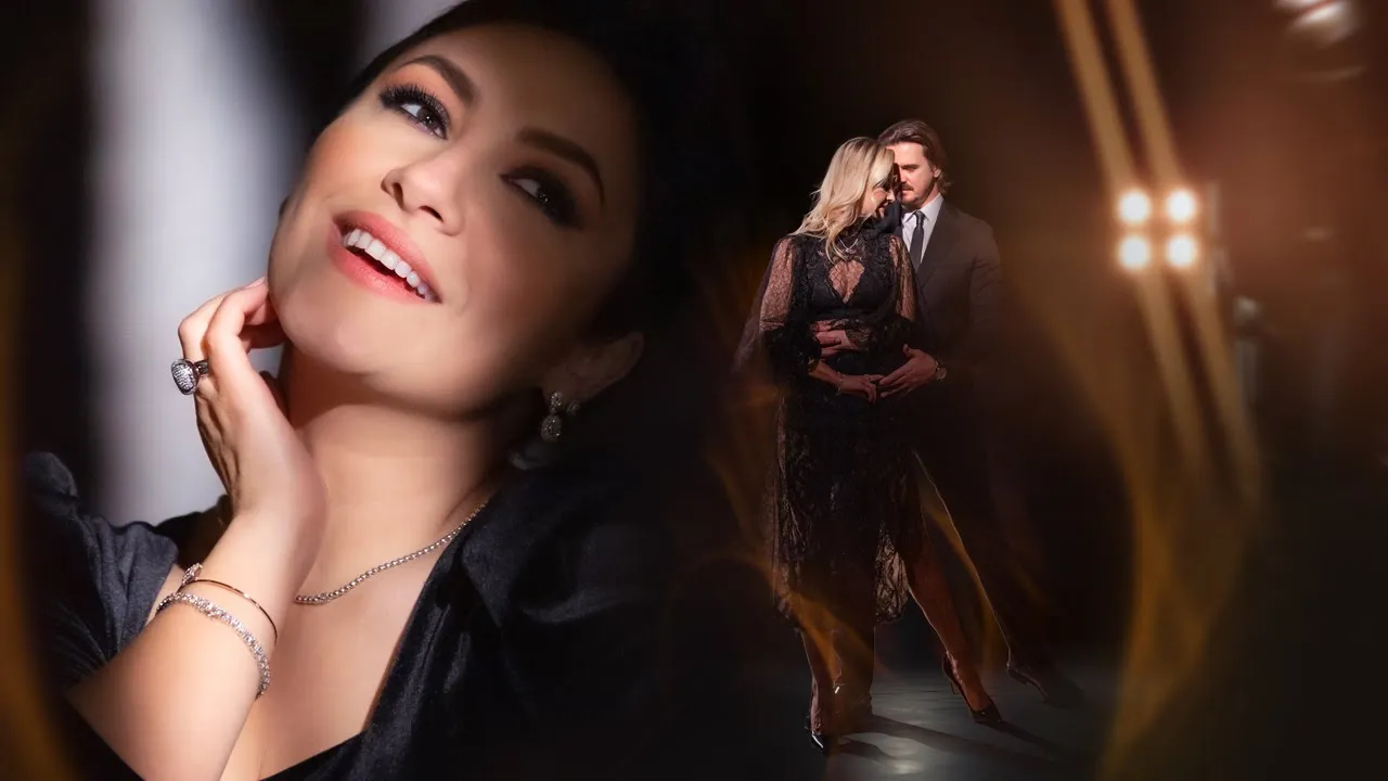 Andra - Pas Cu Pas (Original Radio Edit)