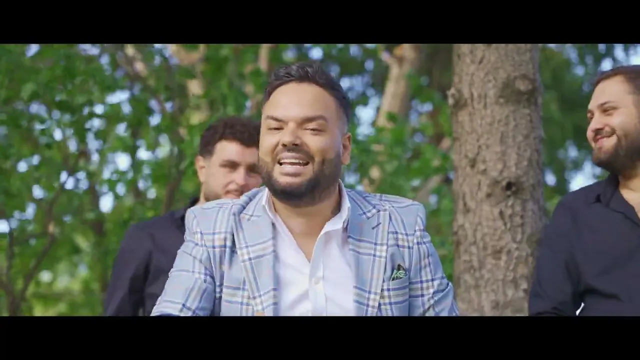 Vali de la Ploiesti - Sa ma ierti nevasta mea 2023