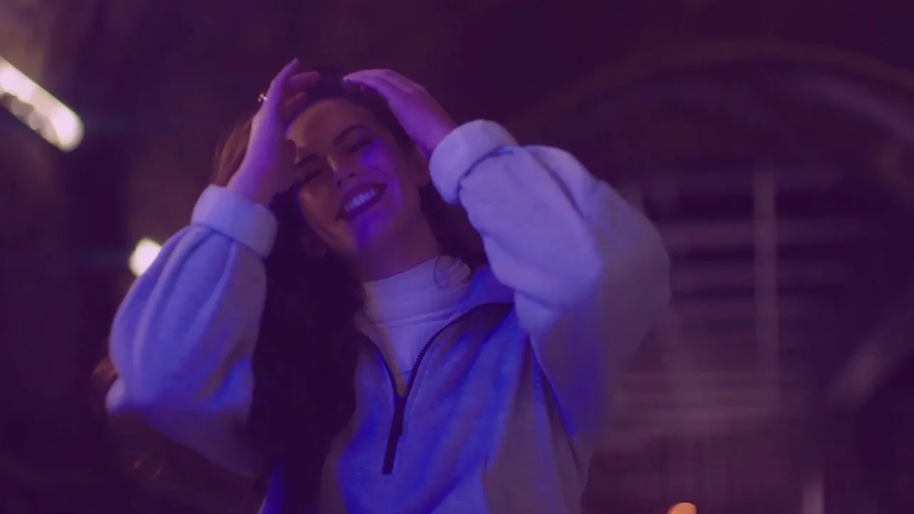 DJ Allexinno - Love Myself (Premiere)