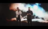 Mary Talent x Ghita Adriano - Dragostea de frate