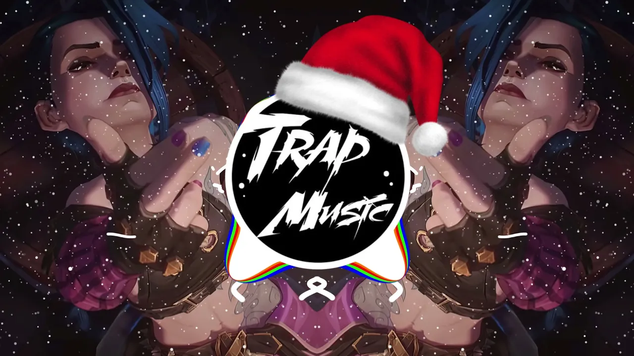 Bea Miller - Playground (Fexx Remix)