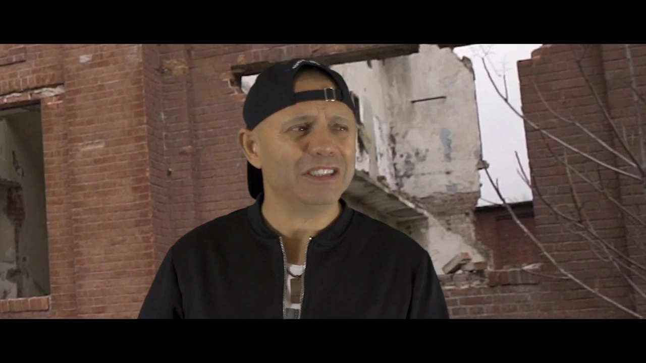 Nicolae Guta - Promisiuni si asteptari (Originala 2019)