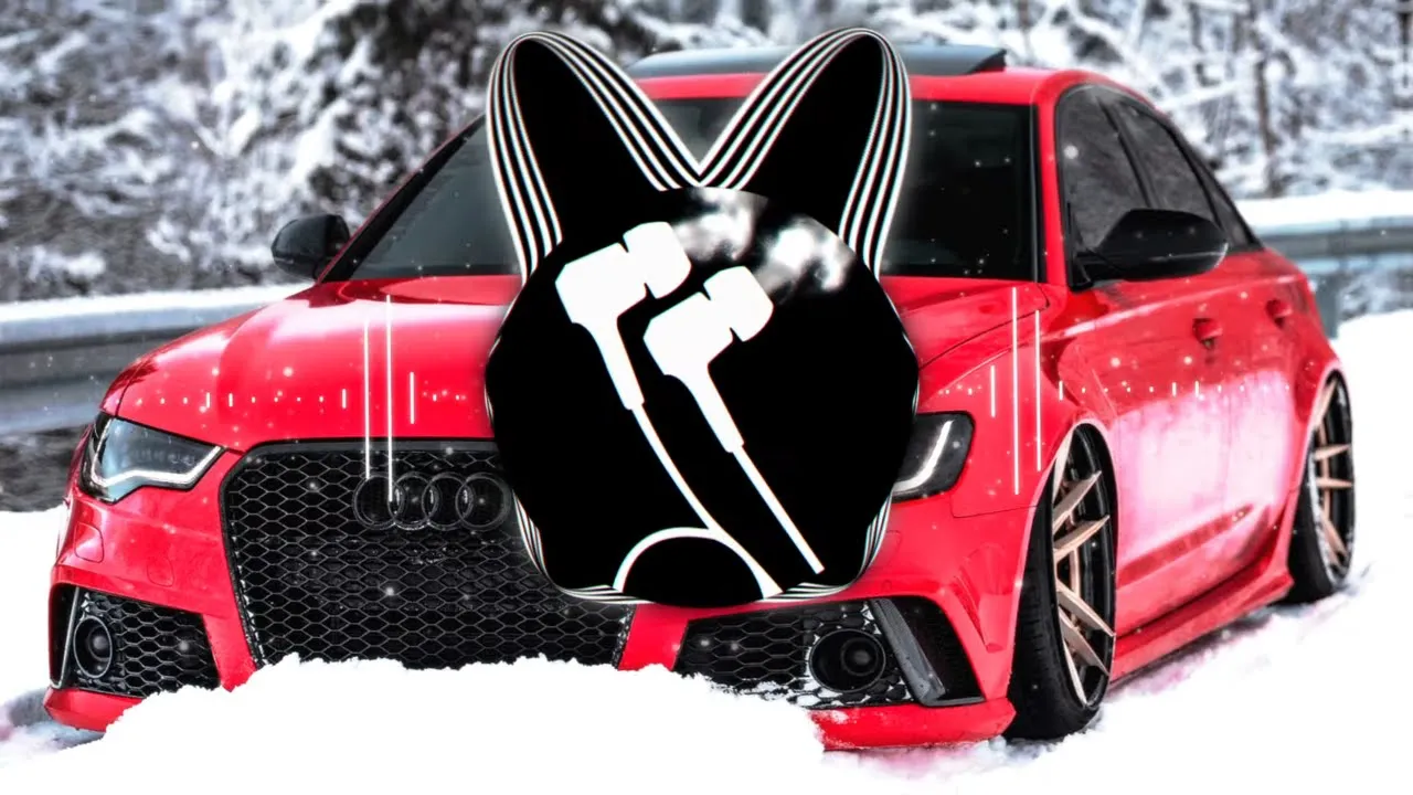 CryJaxx - The Time Is Now (ft. Benja x Mojo)(Bass Boosted)