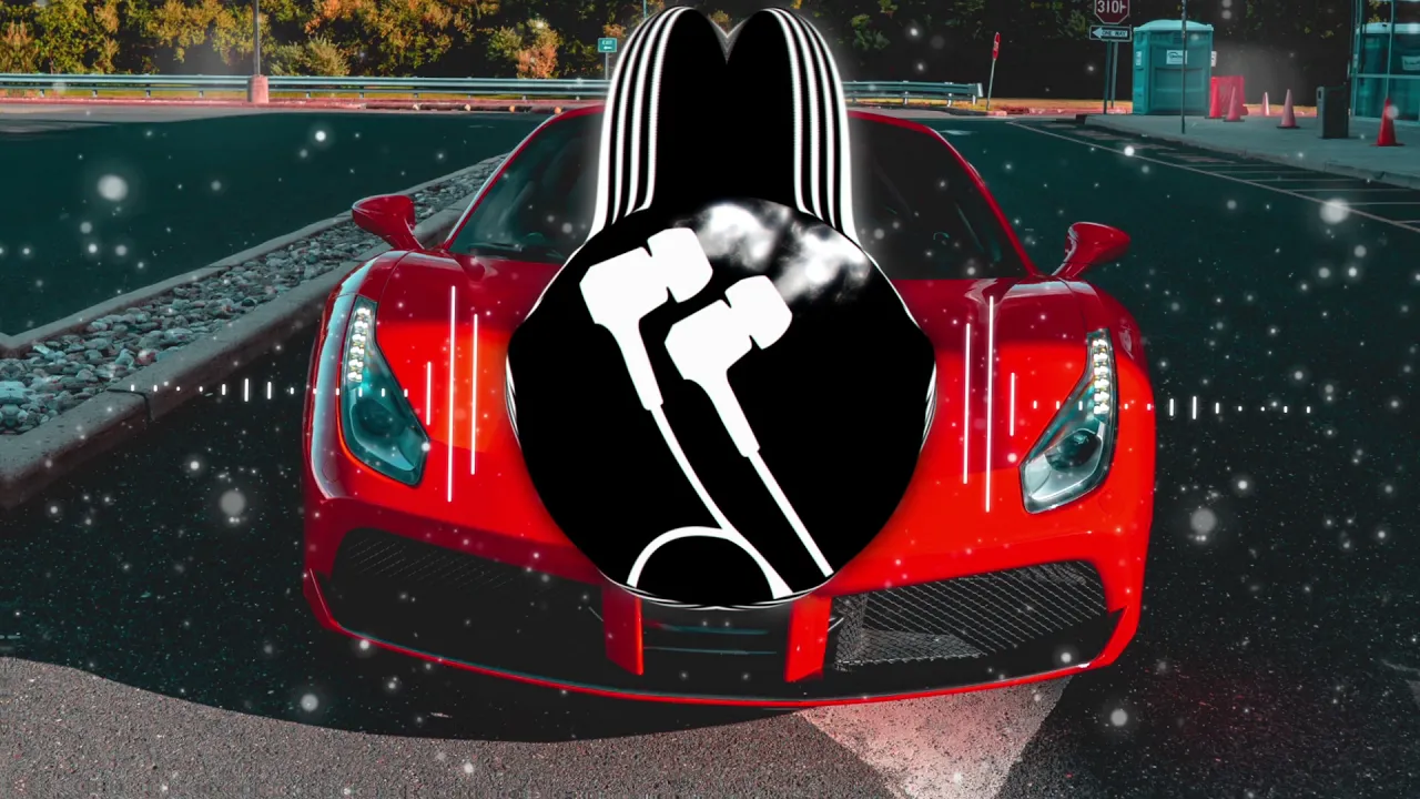 Strybo, KillDead & Peter Piffen - No Lies (Bass Boosted)