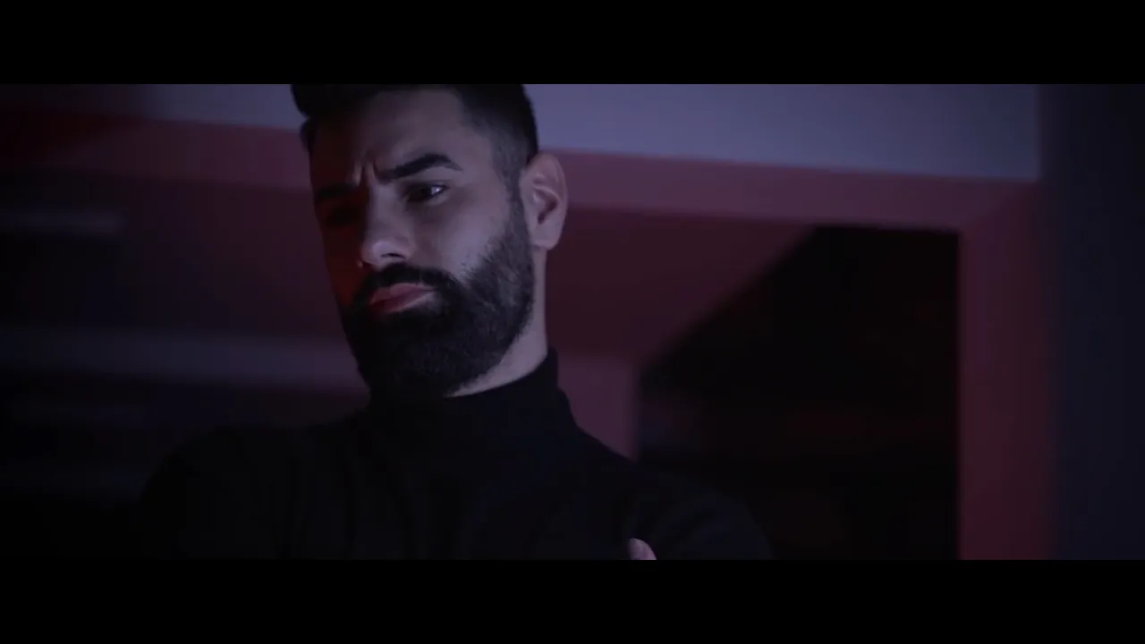 Urucu Robert x Babi Minune best top manele colaj 2021